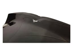 FERRARI FERRARI FF F151 Boot Lid 84025411 — thumbnail 9