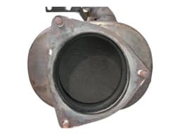 FERRARI FERRARI FF F151 Catalytic Converter Set 273319 — thumbnail 7