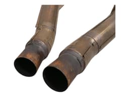 FERRARI FERRARI FF F151 Catalytic Converter Set 273319 — thumbnail 8