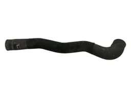FERRARI FERRARI FF F151 Cooling Pipe 271689 — thumbnail 2