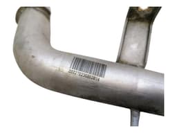 FERRARI FERRARI FF F151 Cooling Pipe 276236 — thumbnail 4