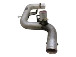 FERRARI FERRARI FF F151 Cooling Pipe 276236 — thumbnail 1