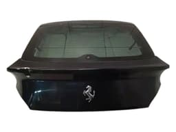 FERRARI FERRARI FF F151 Boot Lid 84025411 — thumbnail 1