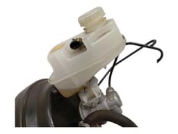 FERRARI FERRARI FF F151 Brake Servo 261826 — thumbnail 5