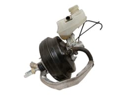FERRARI FERRARI FF F151 Brake Servo 261826 — thumbnail 1