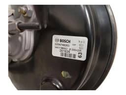 FERRARI FERRARI FF F151 Brake Servo 261826 — thumbnail 7