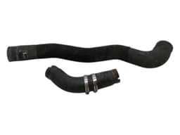 FERRARI FERRARI FF F151 Cooling Pipe 271689 — thumbnail 1