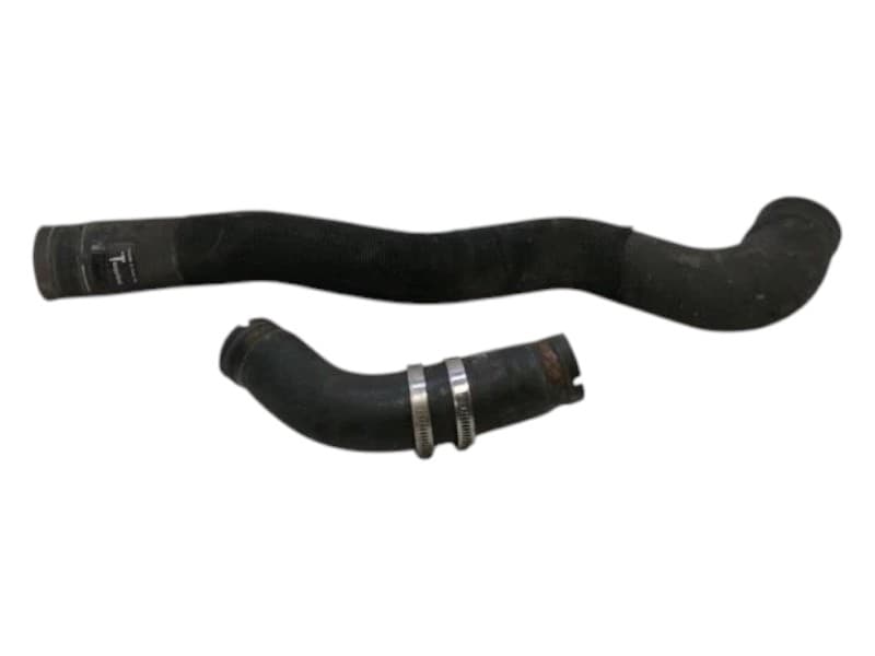 FERRARI FERRARI FF F151 Cooling Pipe 271689