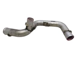 FERRARI FERRARI FF F151 Cooling Pipe 276236 — thumbnail 5