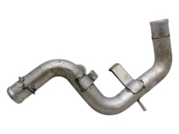 FERRARI FERRARI FF F151 Cooling Pipe 276236 — thumbnail 3