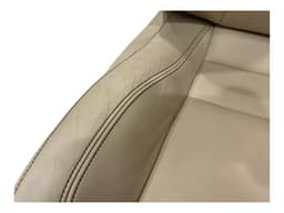 FERRARI FERRARI FF F151 CREMA SEAT SET HEATED — thumbnail 7
