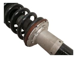 FERRARI FERRARI FF F151 Shock Absorber Front 265748 — thumbnail 3