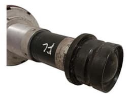 FERRARI FERRARI FF F151 Shock Absorber Front 265748 — thumbnail 5