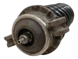 FERRARI FERRARI FF F151 Shock Absorber Front 265748 — thumbnail 8