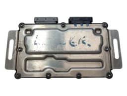 FERRARI FERRARI FF F151 Electronic module 262550 IONISING KNOCK — thumbnail 3