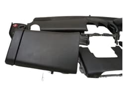 FERRARI FERRARI FF F151 Dashboard 839263 — thumbnail 3