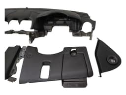 FERRARI FERRARI FF F151 Dashboard 839263 — thumbnail 4