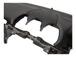 FERRARI FERRARI FF F151 Dashboard 839263 — thumbnail 5