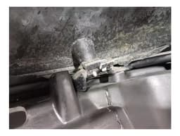FERRARI FERRARI FF F151 Dashboard 839263 — thumbnail 9