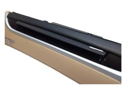 FERRARI FERRARI FF F151 Dashboard Cover Set of 2 CREMA 83929312 — thumbnail 7