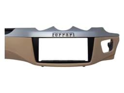 FERRARI FERRARI FF F151 Dashboard Cover Set of 2 CREMA 83929312 — thumbnail 5