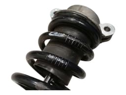 FERRARI FERRARI FF F151 Shock Absorber Front 265748 — thumbnail 4