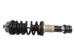 FERRARI FERRARI FF F151 Shock Absorber Front 265748 — thumbnail 1