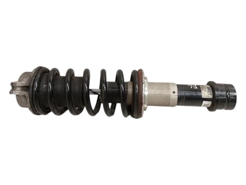 FERRARI FERRARI FF F151 Shock Absorber Front 265748