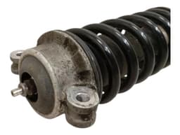 FERRARI FERRARI FF F151 Shock Absorber Front 265748 — thumbnail 6
