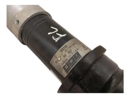 FERRARI FERRARI FF F151 Shock Absorber Front 265748 — thumbnail 7