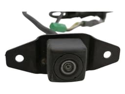 FERRARI FERRARI FF F151 F12 Electronic module CAMERA 266790 — thumbnail 5