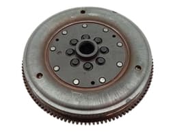 FERRARI FERRARI FF F151 F12 Flywheel 281741 — thumbnail 1