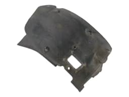 FERRARI FERRARI FF F151 Front Left Arch Cover 83296800 — thumbnail 6