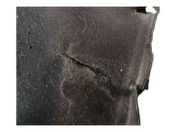 FERRARI FERRARI FF F151 Front Left Arch Cover 83296800 — thumbnail 7