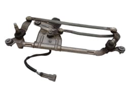 FERRARI FERRARI FF F151 Front Wiper Linkage 84198200 — thumbnail 6