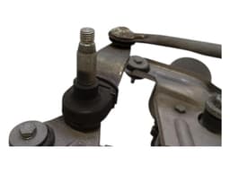 FERRARI FERRARI FF F151 Front Wiper Linkage 84198200 — thumbnail 9