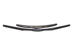 FERRARI FERRARI FF F151 Front Wiper Linkage 84198200 — thumbnail 4