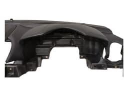 FERRARI FERRARI FF F151 Dashboard 839263 — thumbnail 6