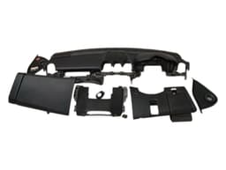 FERRARI FERRARI FF F151 Dashboard 839263 — thumbnail 1