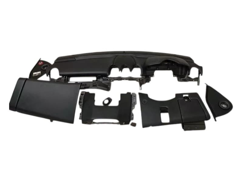 FERRARI FF F151 Dashboard 839263