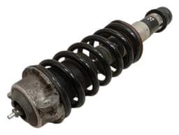 FERRARI FERRARI FF F151 Shock Absorber Front 265748 — thumbnail 2