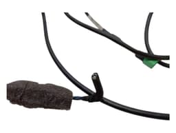 FERRARI FERRARI FF F151 Electronic module 267996 ALPINE CAMERA 031379 WIRING — thumbnail 8