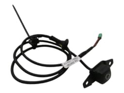 FERRARI FERRARI FF F151 F12 Electronic module CAMERA 266790 — thumbnail 2