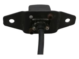 FERRARI FERRARI FF F151 F12 Electronic module CAMERA 266790 — thumbnail 6