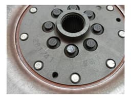 FERRARI FERRARI FF F151 F12 Flywheel 281741 — thumbnail 5
