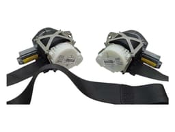 FERRARI FERRARI FF F151 Front seatbelt SET 847934 — thumbnail 3