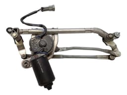 FERRARI FERRARI FF F151 Front Wiper Linkage 84198200 — thumbnail 5