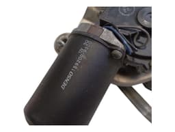 FERRARI FERRARI FF F151 Front Wiper Linkage 84198200 — thumbnail 8