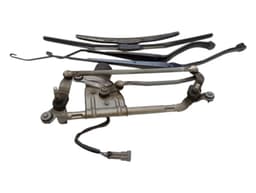FERRARI FERRARI FF F151 Front Wiper Linkage 84198200 — thumbnail 1