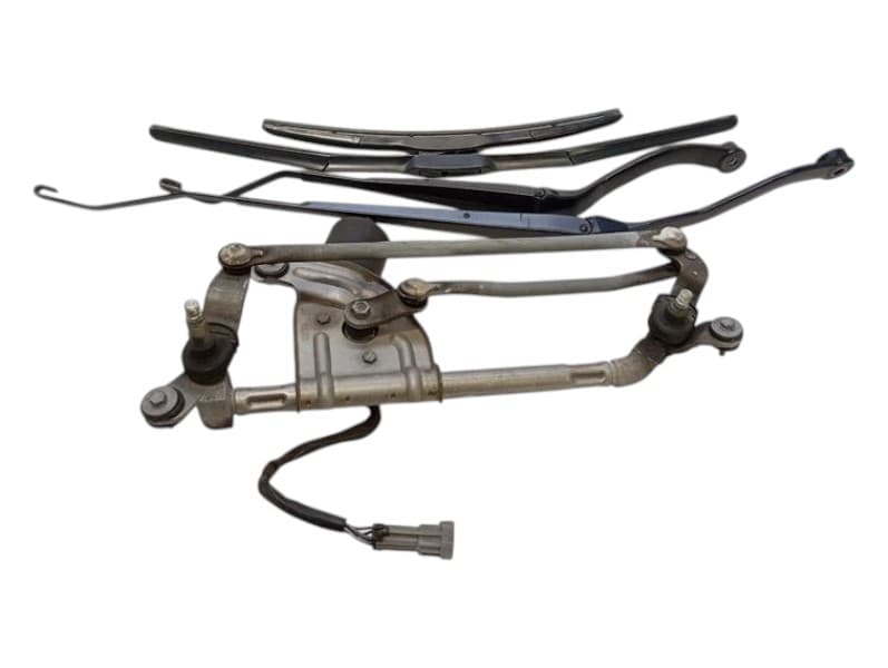 FERRARI FERRARI FF F151 Front Wiper Linkage 84198200
